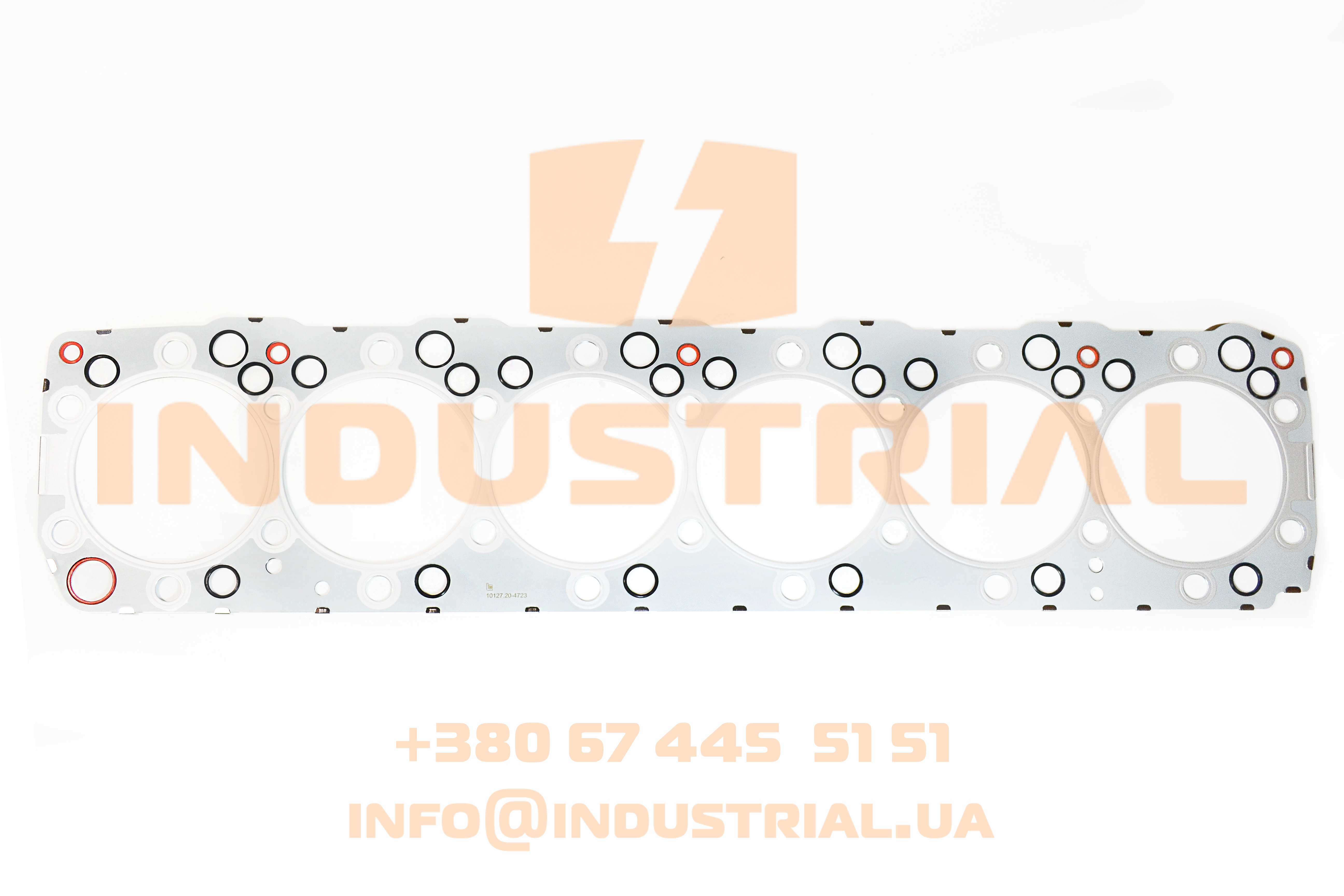 LEM 0209577